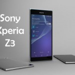 sonyxperia-z3