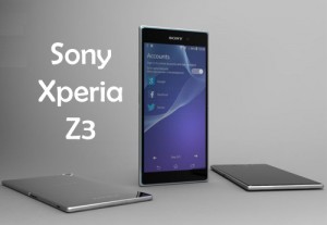 sonyxperia-z3