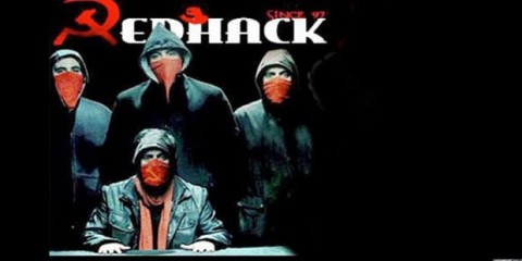 redhack