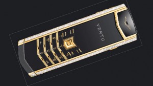 vertu