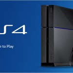 Banner_PlayStation4