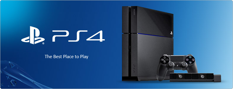 Banner_PlayStation4