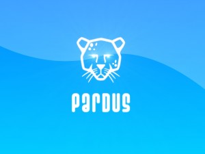 Pardus