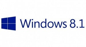 Windows-8.1-