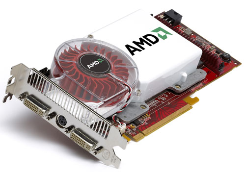 amd