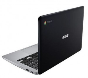 asus-c200