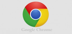 chrome_kullananlar