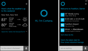 cortana1