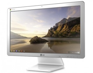 lg-chromebase