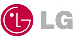 lg_log