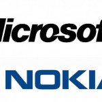 microsoft-nokia