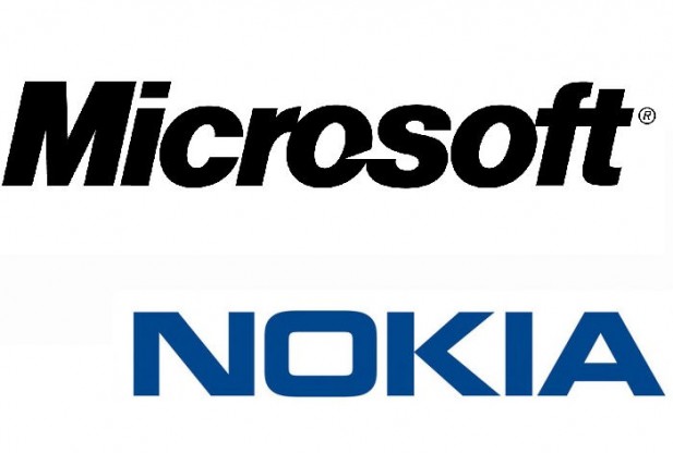 microsoft-nokia