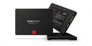 samsung_850_pro_ssd