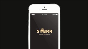 sobrr1