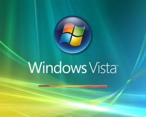 vista