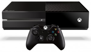 xbox-one1