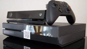 xbox_one