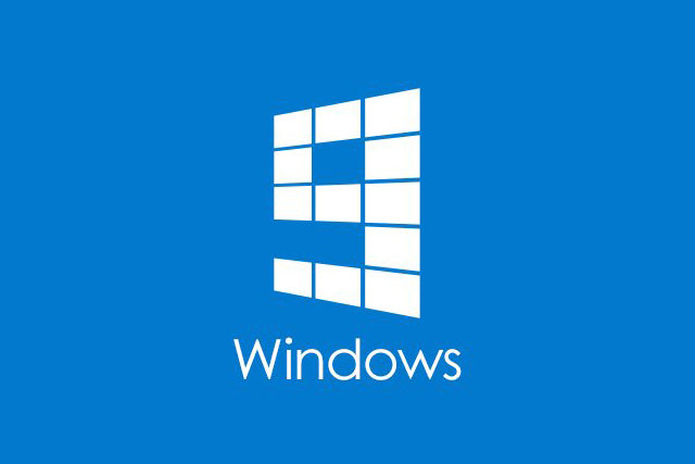 microsoft-windows-9