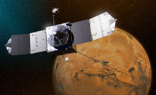 maven-mars-2