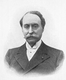 DİEULAFOY (Georges), fransız hekimi (Toulouse 1839-Paris 1911)