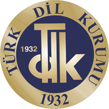 Dil kurumu (türk—)