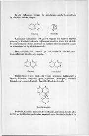 DİBENZOİL — (fr. dibenzoyl — )