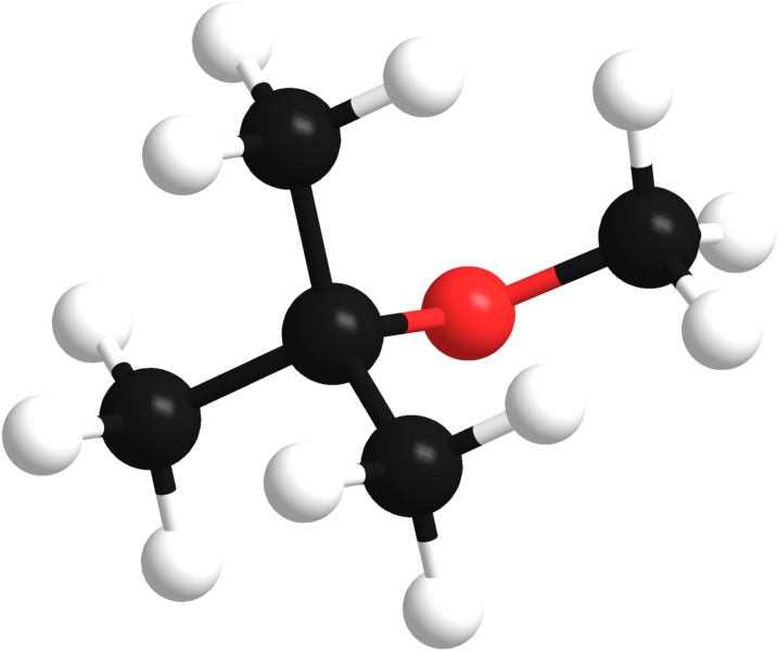 DİBROMHİDRİN i. (fr. dibromhydrine)DİBROMHİDRİN i. (fr. dibromhydrine)