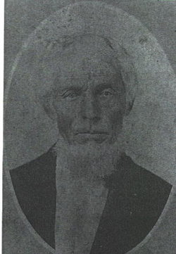 DİETZEL (Heinrich), alman iktisatçısı (Leipzig 1857-Bonn 1935)