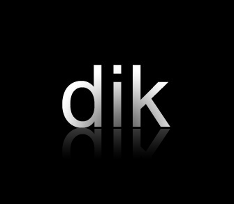 DİK