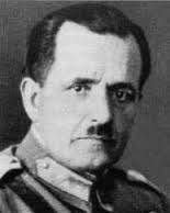 Georgios Tsolakoglou