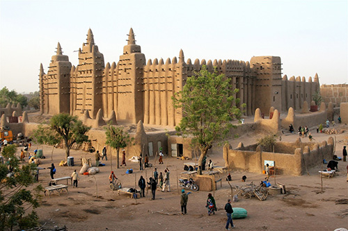 the-great-mosque-in-mali