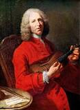 Jean Philiple Rameau