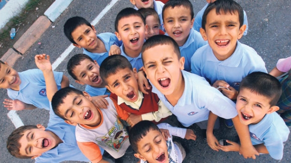 kurban_bayrami_tatili_uzadi_9_gun_oluyor_kurban_bayrami_tatili_kac_gun_oldu_h28574_d9c6b