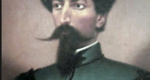 Francesco Nullo