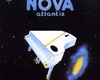 Nova Atlantis