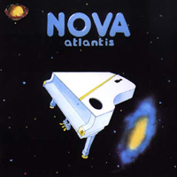 Nova Atlantis