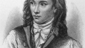 Novalis