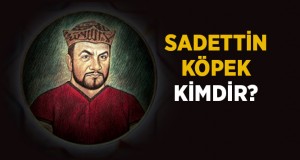 Sadettin_kopek