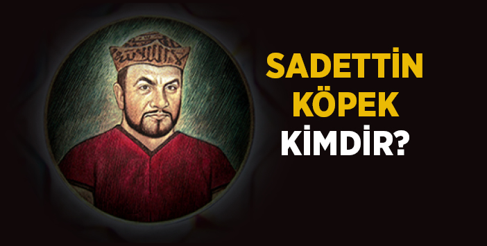 Sadettin_kopek