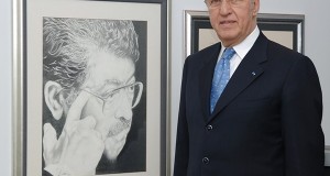 zeynel abidin erdem