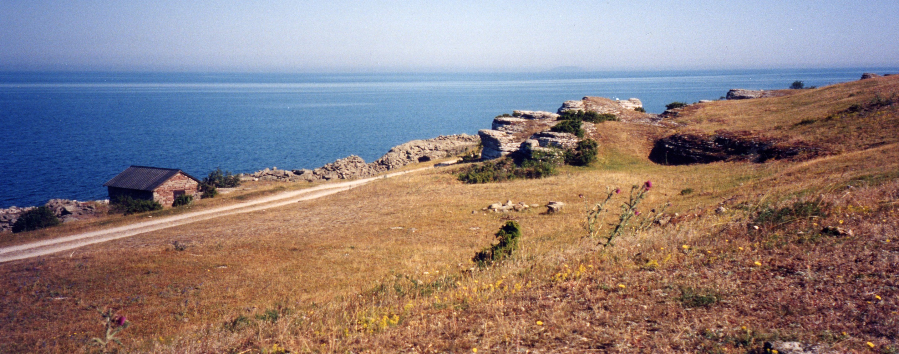 ÖLAND