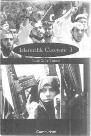 ARAFAT (Muhammcd Abdül Rauf, Ya-ser denir) ile ilgili aramalar, isimlerin anlamı nedir, isimlerin anlamı ve özellikleri, isimlerin analizi, isimler ve anlamları erkek, isimlerin manası, güzel dini isimler ve anlamları, diyanet isim anlamları, isimler sözlüğü,