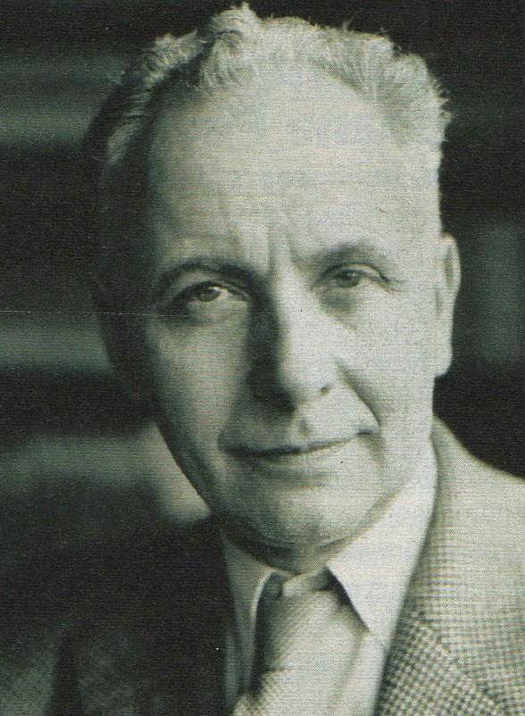 ARAGON (Louis) ile ilgili aramalar, louis aragon şiirleri, louis aragon mutlu aşk yoktur, louis aragon sözleri, louis aragon kimdir, louis aragon elsa, louis aragon ölmek kolaydır sevmekten, louis aragon poems, louis aragon yalnız insan,