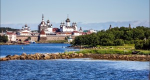 ARKHANGELSK ile ilgili aramalar, arkhangelsk ekşi, arkhangelsk yapılacak şeyler, arkhangelsk nerede, arkhangelsk airport, arkhangelsk gece hayatı, arkhangelsk uçak bileti, arkhangelsk russia, arkhangelsk neresi,