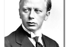 Kurt ATTERBERG