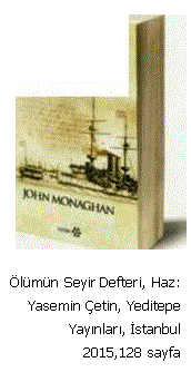 Çanakkale anıtı