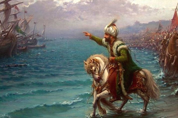 29.Mayis_.1453.istanbul.un_.fethi_