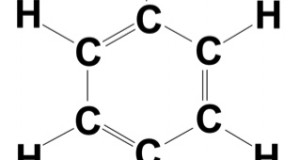 BENZOL