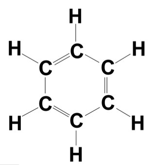 BENZOL