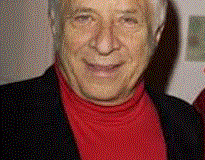 Elmer BERNSTEIN